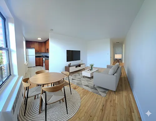 34-27 74th St #6G Photo 1
