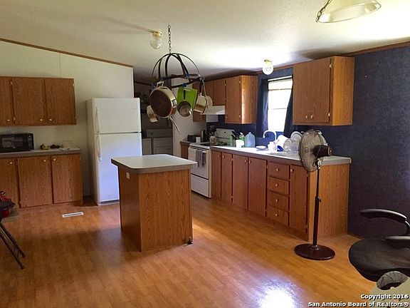 3rd image of 11953 Madrona St