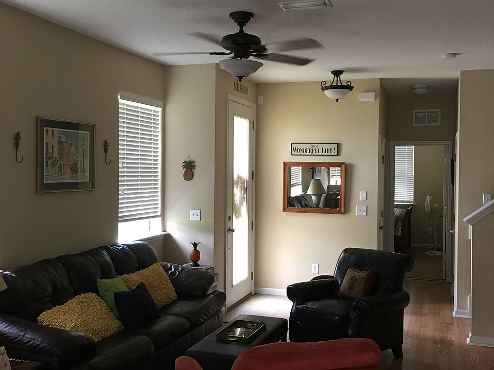 1st image of 660 Mount Olympus Blvd
