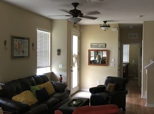 660 Mount Olympus Blvd, New Smyrna Beach, FL 32168