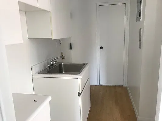 Rented by Prince Real Estate Associates LLC | media 12