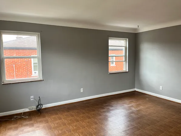 3085 Glenmore Ave #3, Cincinnati, OH 45238