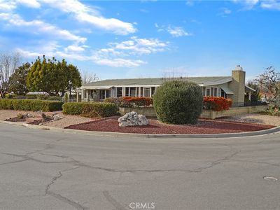 10203 Overland Trl, Beaumont, CA, 92223