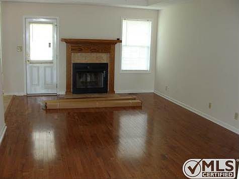 2nd image of 615 Corinth Ct