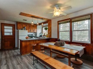 24 Berkley Terrace, Saint Albans, VT 05478