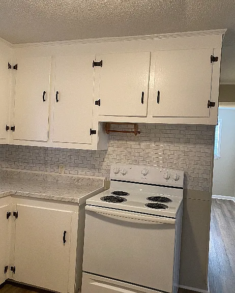 110 Evergreen Ln #3 — Photo 18