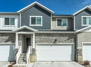 28 N 2000 W, Lehi, UT 84043