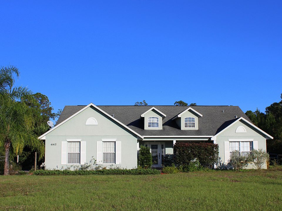 1st image of 41412 Aspen St