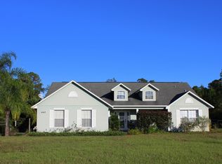 41412 Aspen St, Eustis, FL 32736