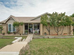 2026 Sancerre Ln, Carrollton, TX 75007