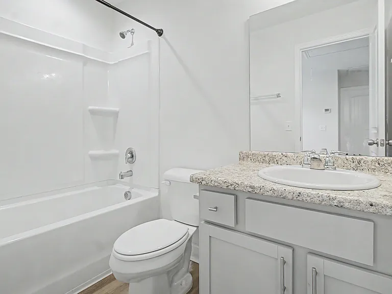 1052 Grayson Ave — Photo 19