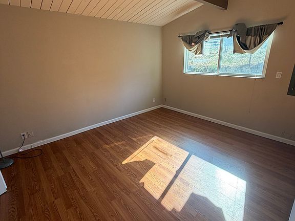5th image of 2248 E Harrison St APT 3