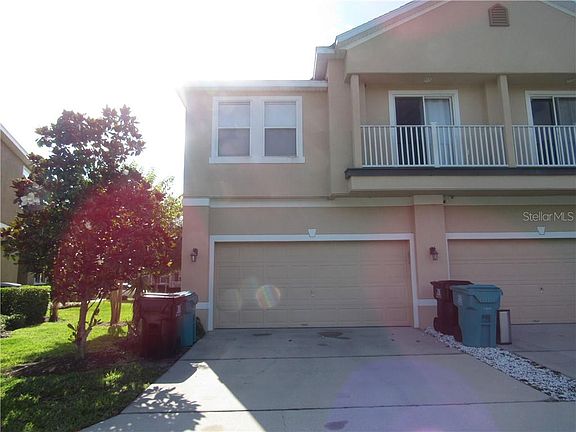 2nd image of 10358 Lake District Ln #4C