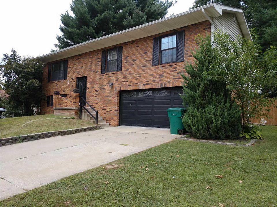 2nd image of 125 Northland Dr