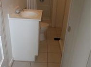 416 E Oak St, Norristown, PA 19401