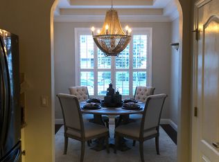 2255 Park Maitland Ct, Maitland, FL 32751