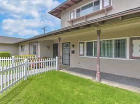 16652 Goldenwest Street 1-4, 2