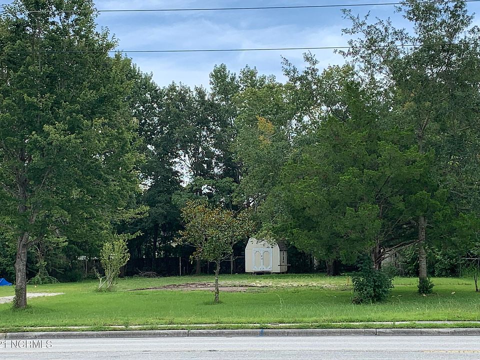 1st image of 545 Village Road SW LOT 12 & 13