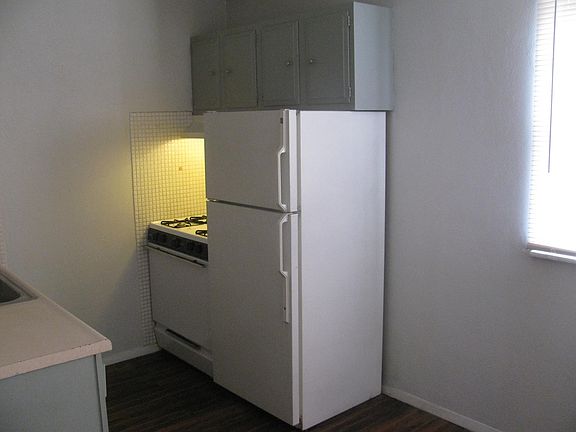 5th image of 6736 Highland House Ct