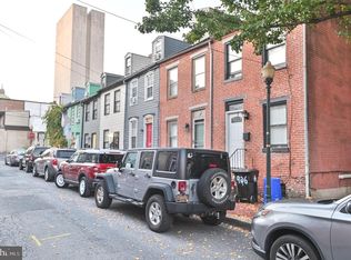 926 Grand St, Harrisburg, PA 17102