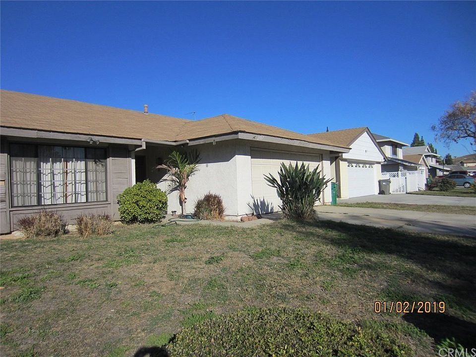 1st image of 21107 Rainwood Dr