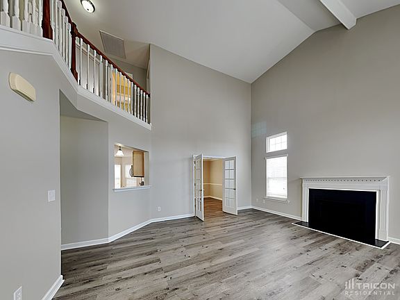 2nd image of 121 Stoneheath Dr