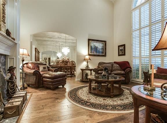 4th image of this home