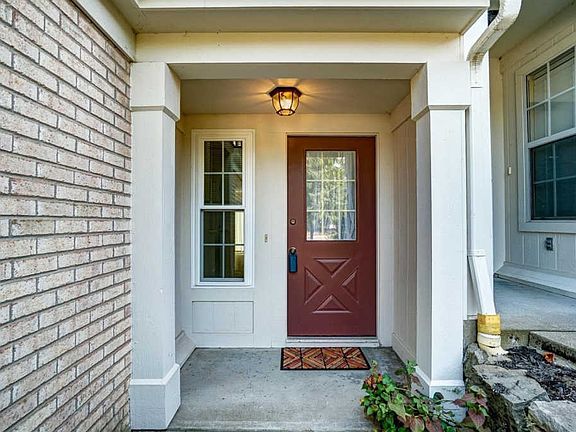 5th image of 4385 Towneside Ct