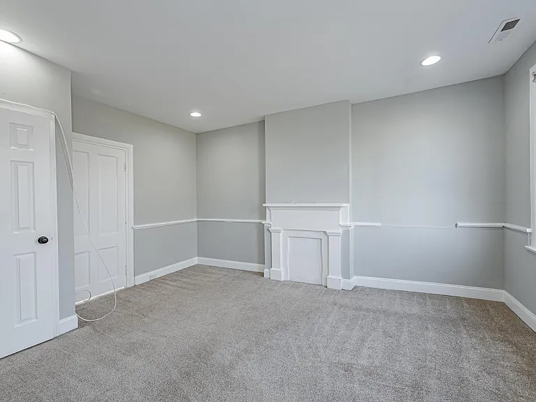 2822 Q St — Photo 35