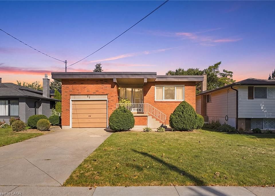1st image of 32 San Fernando Dr