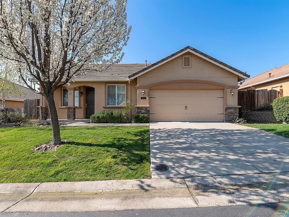 1st image of 131 Bullion Hill Dr #97