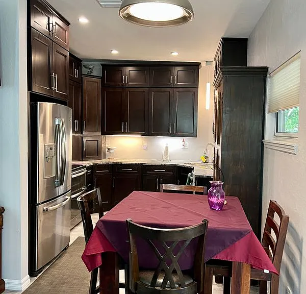 27710 Tennessee St — Photo 14
