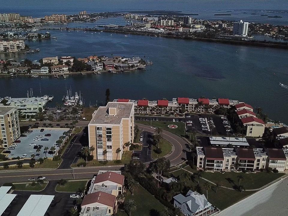 1st image of 0 Bayway Blvd #0
