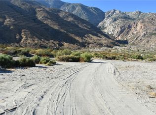 0 Helen Ave #140, Cabazon, CA 92230