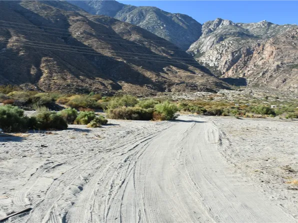 0 Helen Ave #140, Cabazon, CA 92230