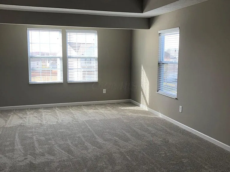 1417 Hoovler Way — Photo 13