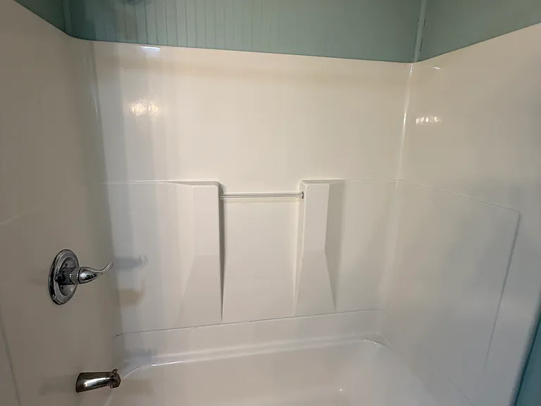 113 Main St #B — Photo 7