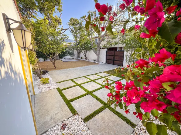 130 S Brighton St #2, Burbank, CA 91506