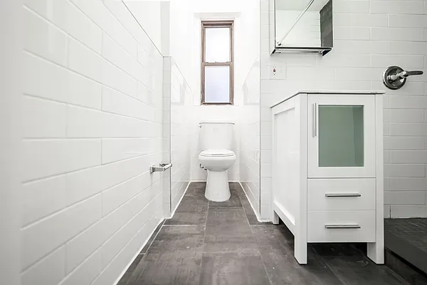 Rented by Gatsby Enterprises, LLC | media 8