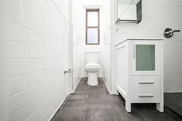 Rented by Gatsby Enterprises, LLC