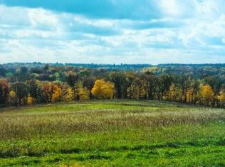 L5 Park St, Dodgeville, WI 53533