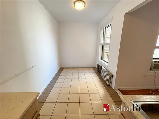 Rented by Astor Realty | media 67