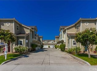 8649 Belmont St, Cypress, CA 90630
