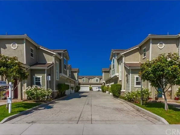 8649 Belmont St, Cypress, CA 90630