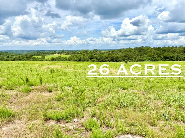 1020 Lazy Acres Road, Protem, MO 65733