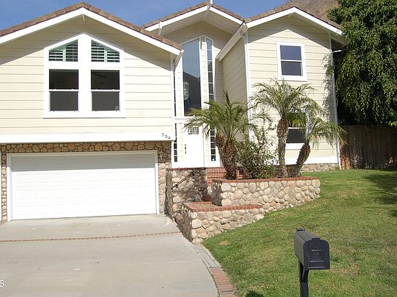 4th image of 734 Aliso St