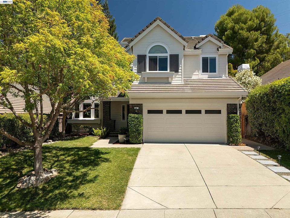 1st image of 507 Raven Pl
