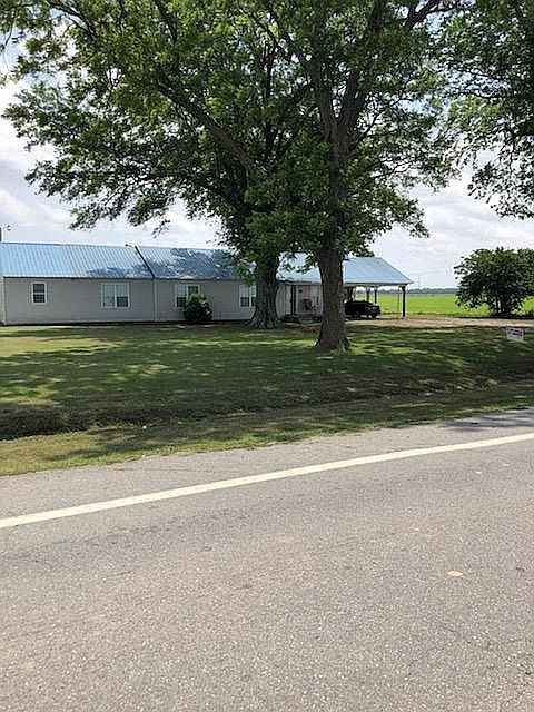 1st image of 12843 Highway 31 S