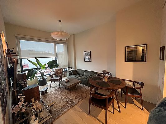 3rd image of 550 Vanderbilt Ave APT 510