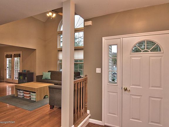 4th image of 288 Eastshore Dr